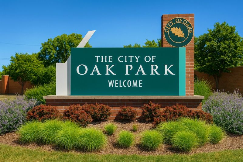 Best Bathroom Remodeling pros in Watertown, MA