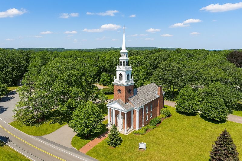 Best Bathroom Remodeling pros in Framingham, MA