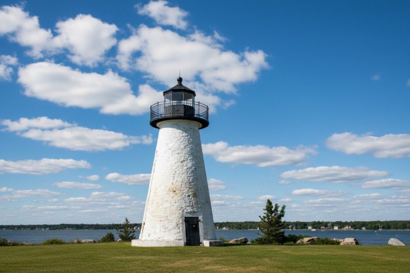 Best Bathroom Remodeling pros in North Easton, MA