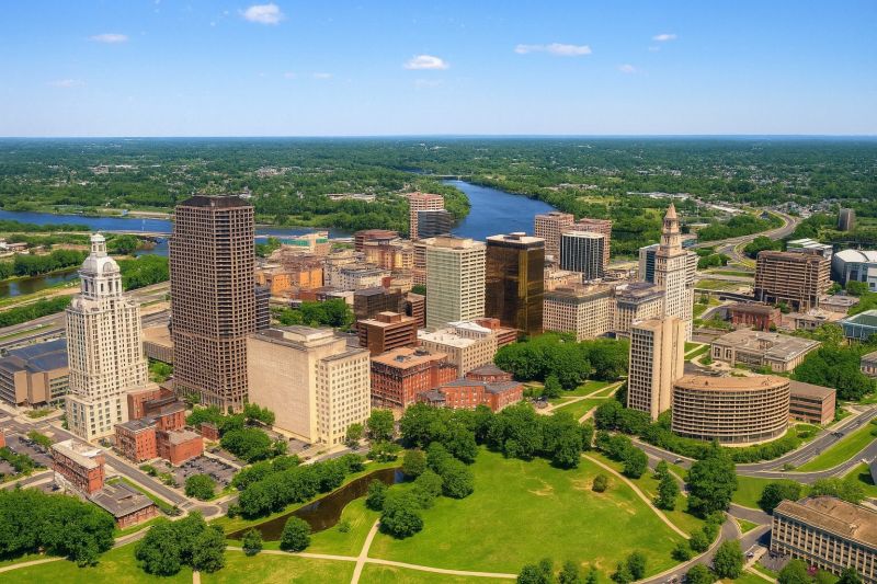 Best Bathroom Remodeling pros in Holliston, MA