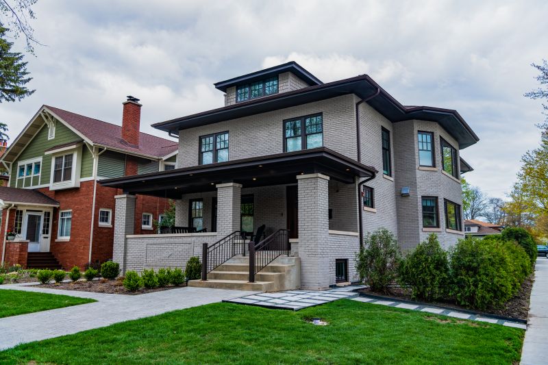 Top Bathroom Remodeling Companies in Lexington, MA