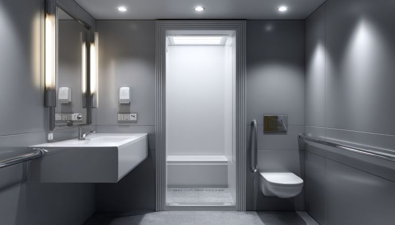 Top Bathroom Remodeling Companies in Wakefield, MA