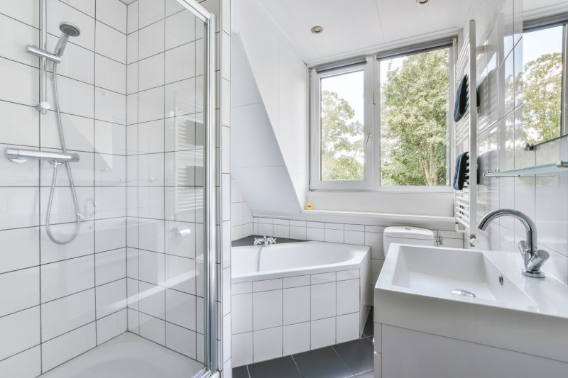Best Shower Remodeling Contractors in Milton, MA